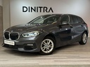 Autoscout Image 3