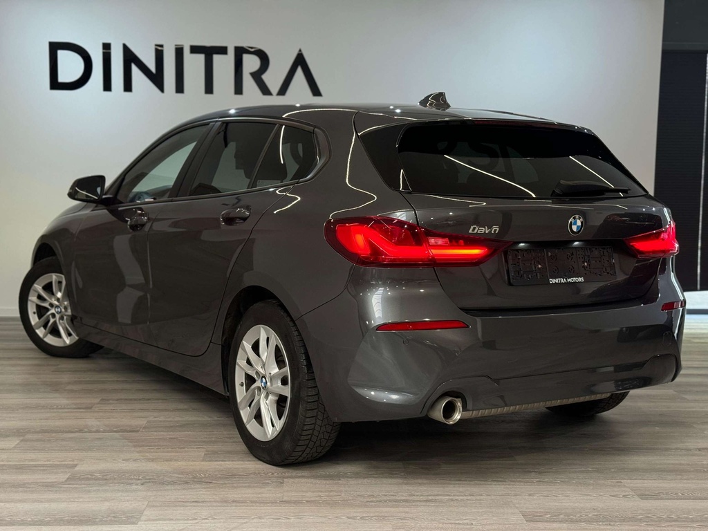 Autoscout Image 5