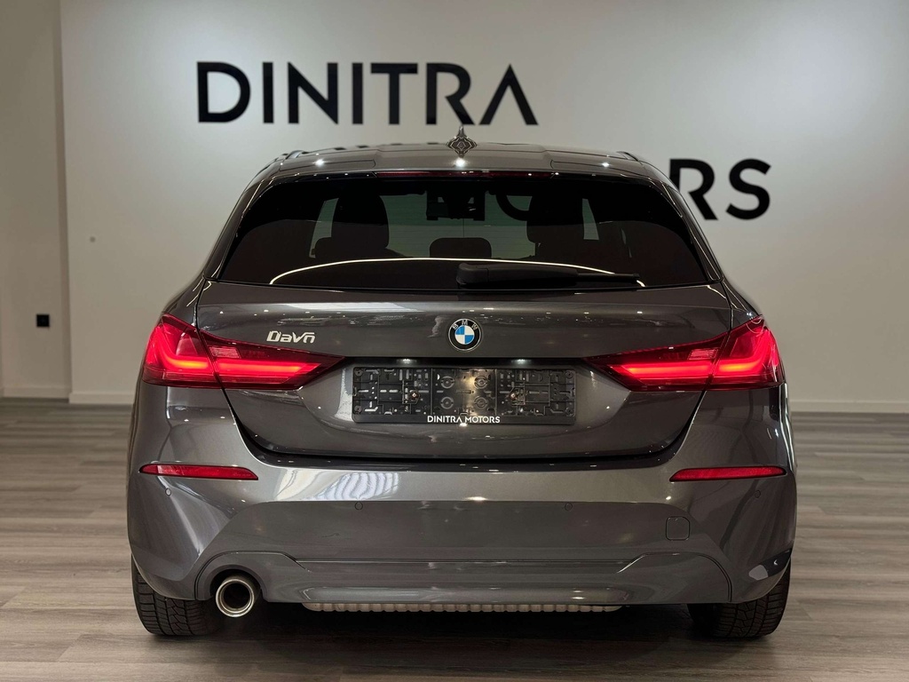 Autoscout Image 6