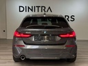 Autoscout Image 6