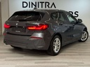 Autoscout Image 7