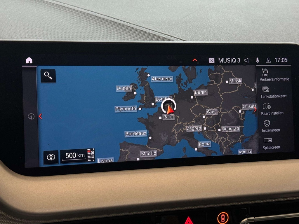 Autoscout Image 10