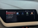 Autoscout Image 11
