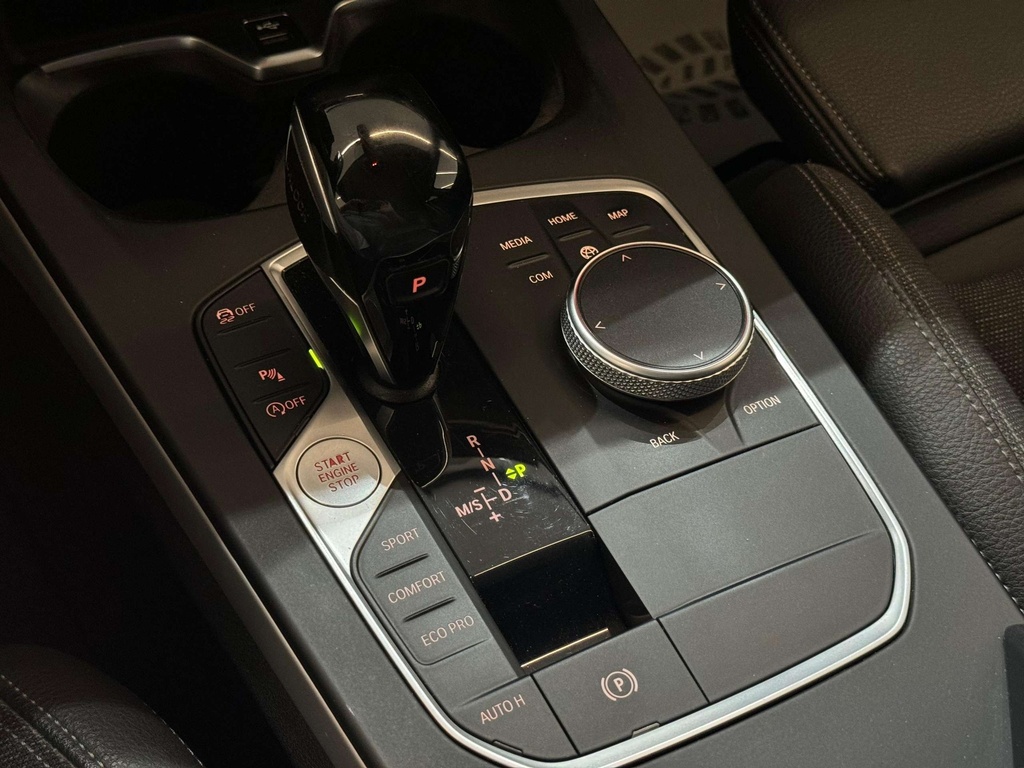 Autoscout Image 15