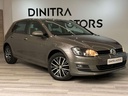 Autoscout Image 1