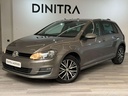 Autoscout Image 3