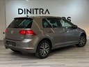 Autoscout Image 5