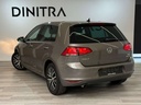 Autoscout Image 7