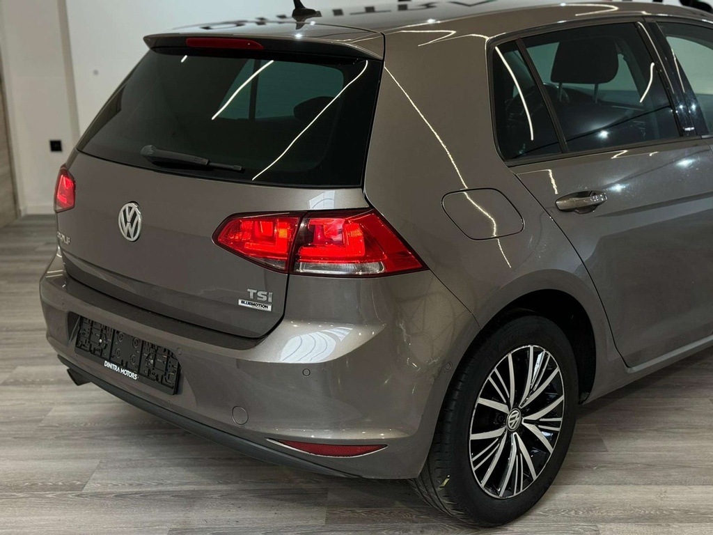 Autoscout Image 8