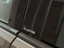 Autoscout Image 9