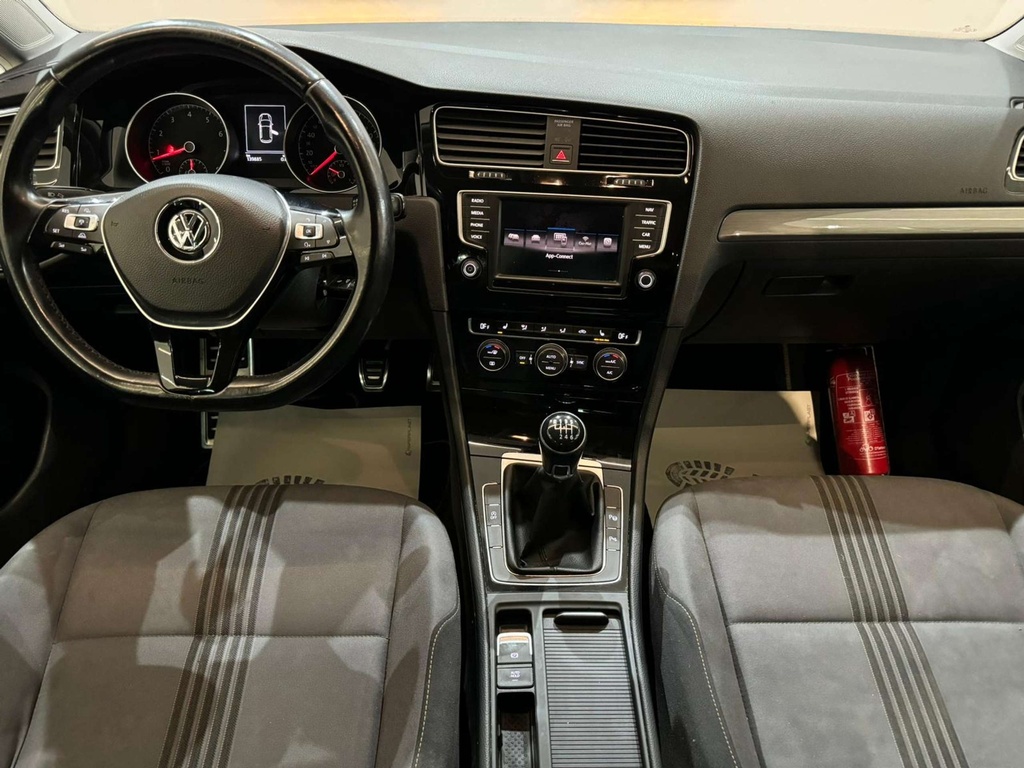 Autoscout Image 10