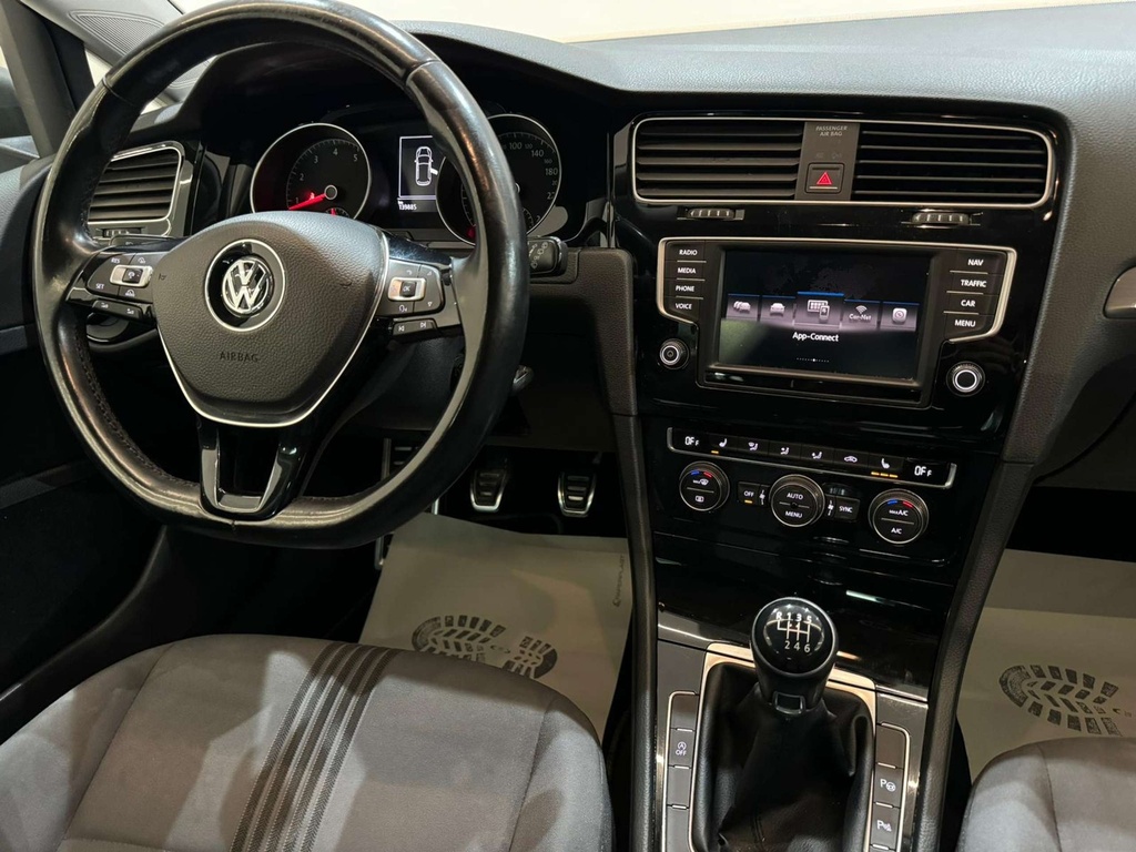 Autoscout Image 11