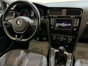 Autoscout Image 11