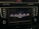 Autoscout Image 12