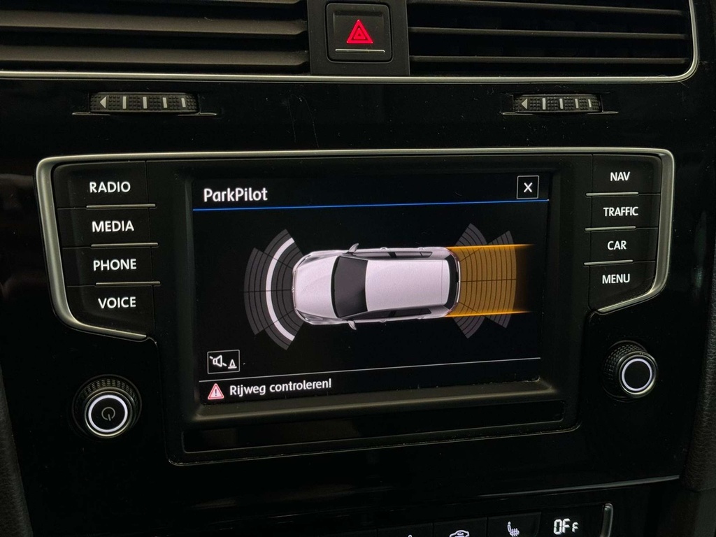 Autoscout Image 13