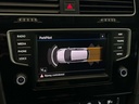 Autoscout Image 13