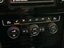 Autoscout Image 15