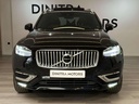 Autoscout Image 2