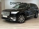 Autoscout Image 3
