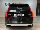 Autoscout Image 6
