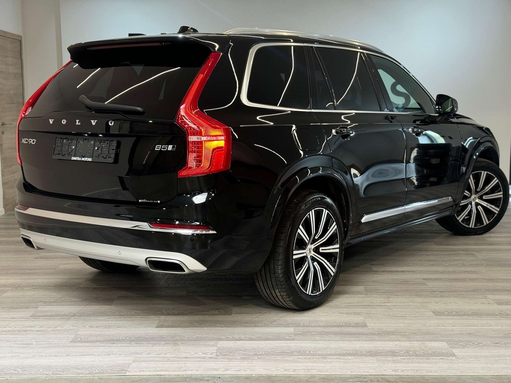 Autoscout Image 7