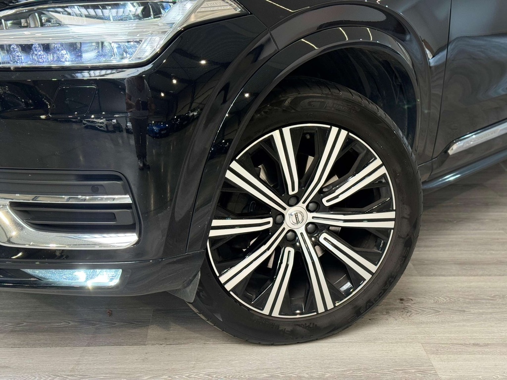 Autoscout Image 9