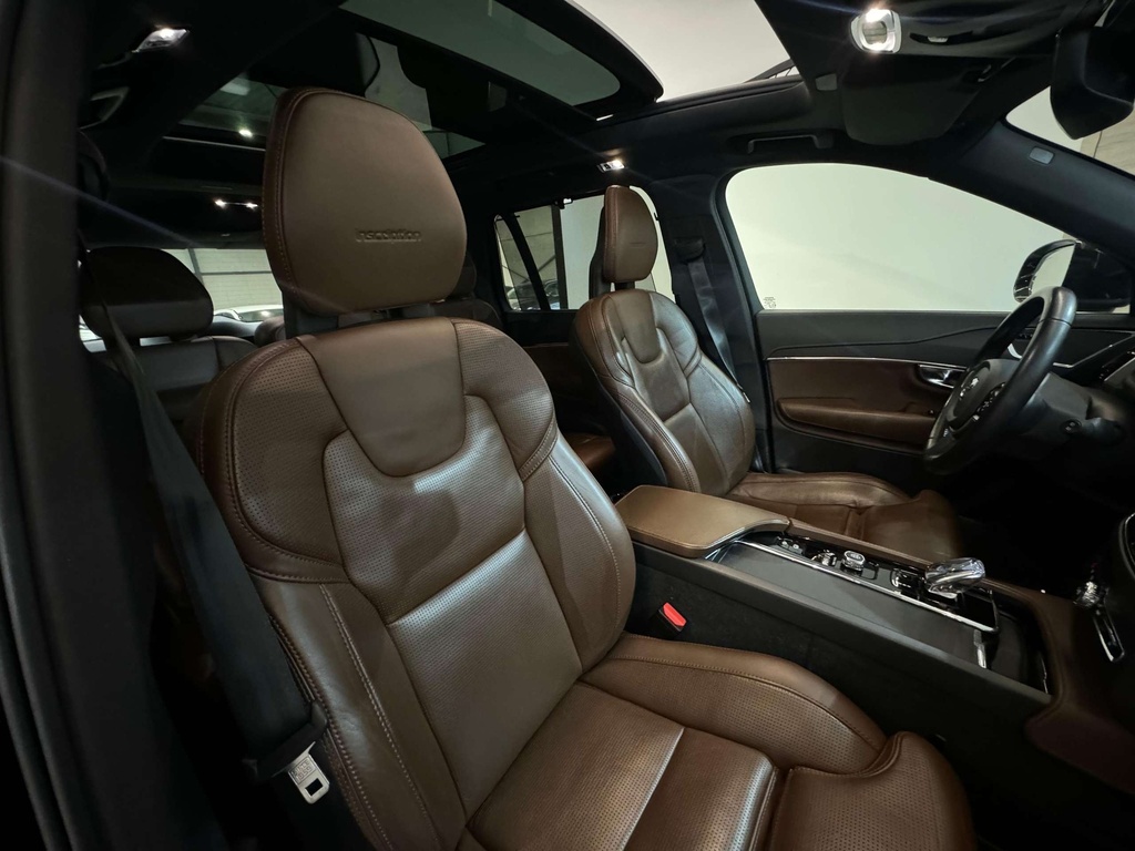 Autoscout Image 10