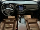 Autoscout Image 11