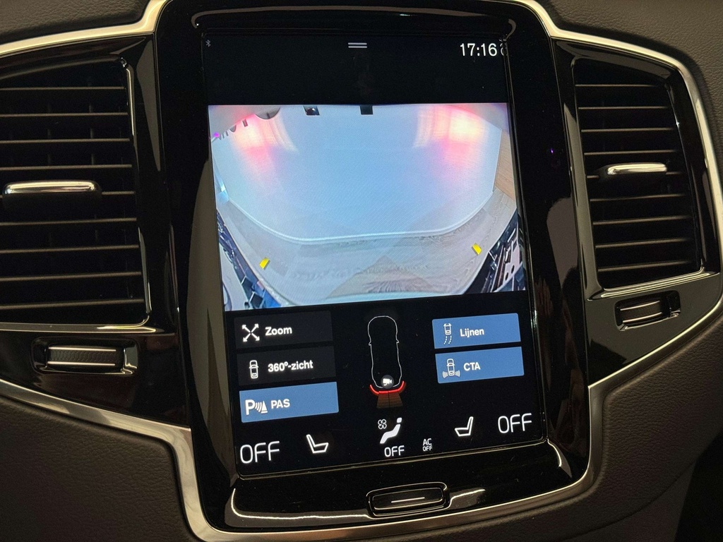 Autoscout Image 14
