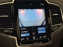 Autoscout Image 14