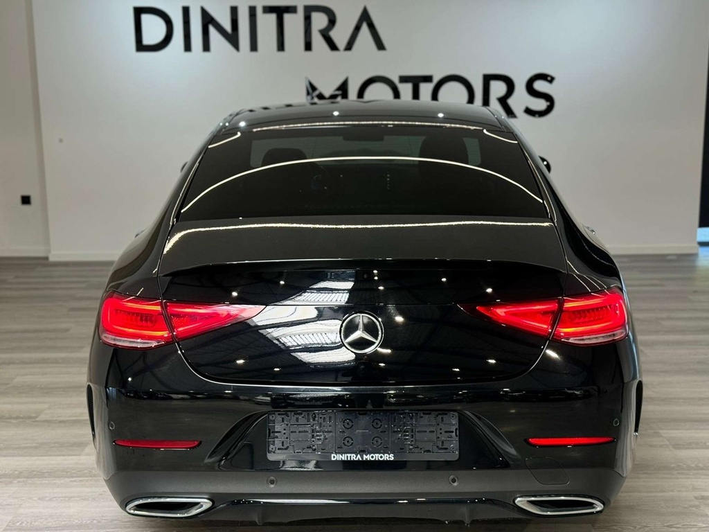 Autoscout Image 6