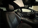 Autoscout Image 10