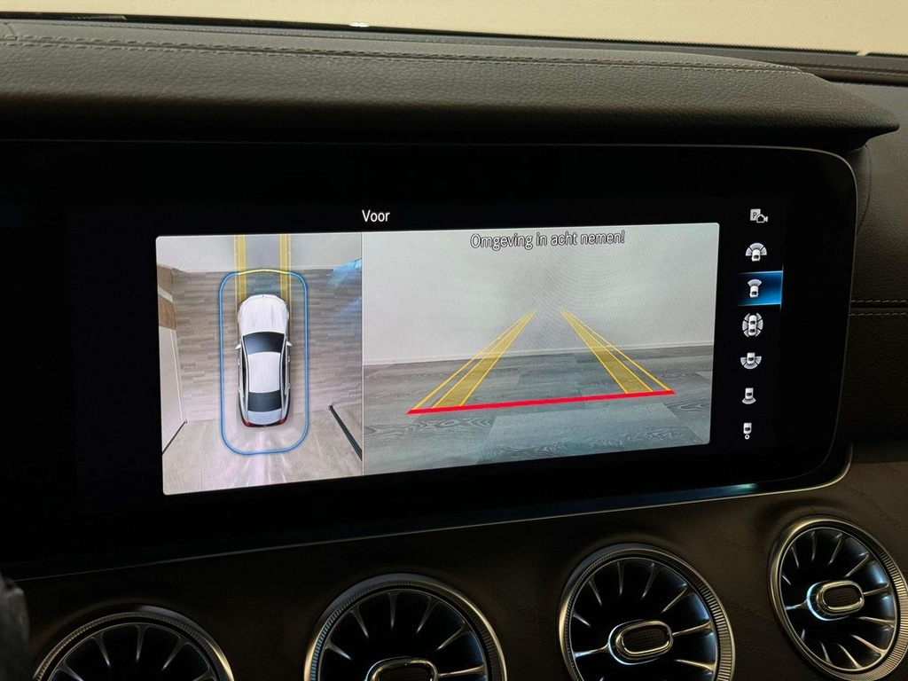 Autoscout Image 14