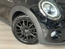 Autoscout Image 9