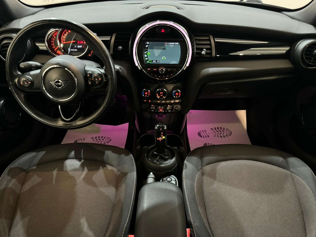 Autoscout Image 10
