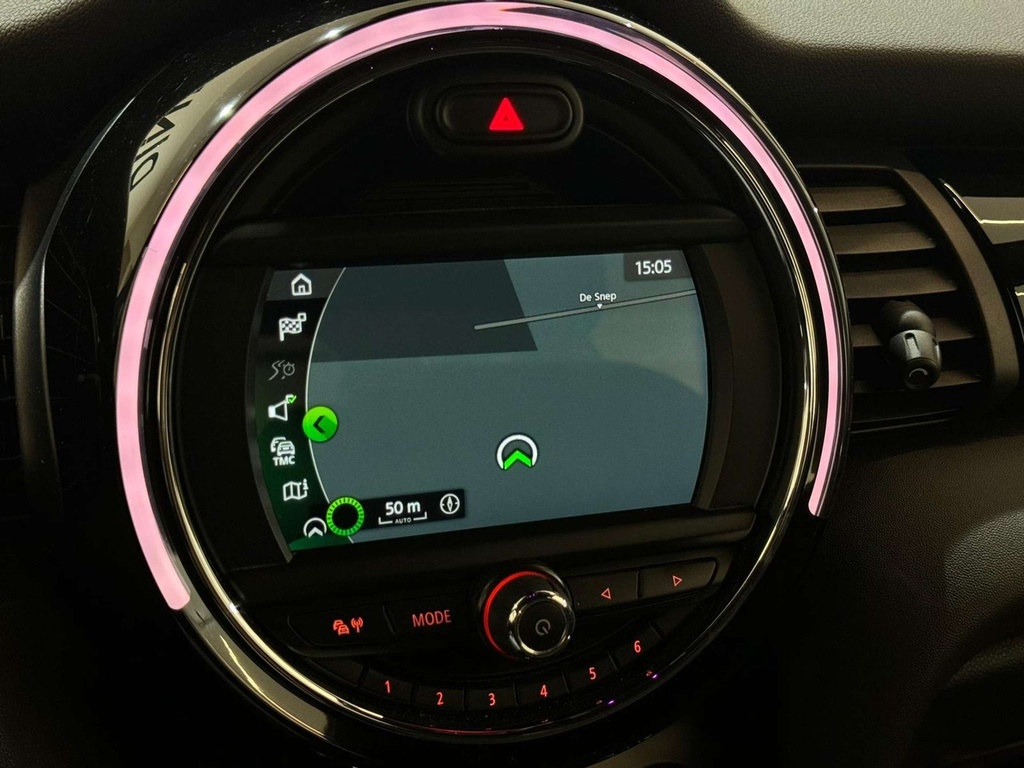 Autoscout Image 12