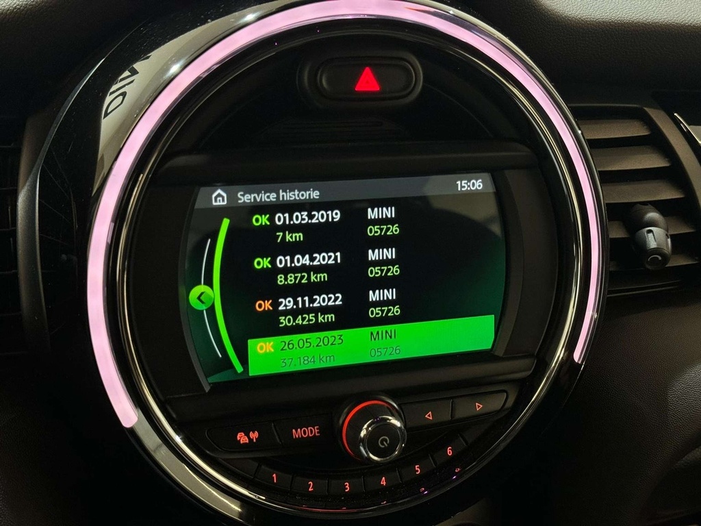 Autoscout Image 14