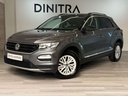 Autoscout Image 3