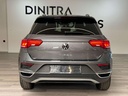 Autoscout Image 6