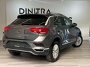 Autoscout Image 7