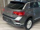 Autoscout Image 8