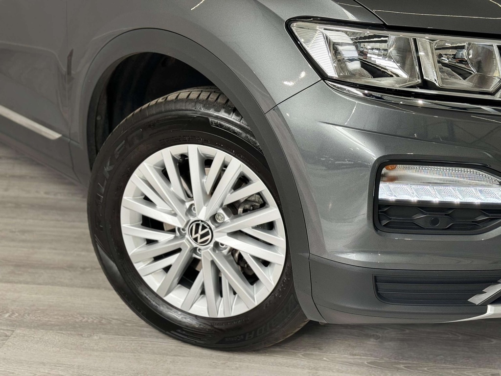 Autoscout Image 9