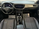 Autoscout Image 10