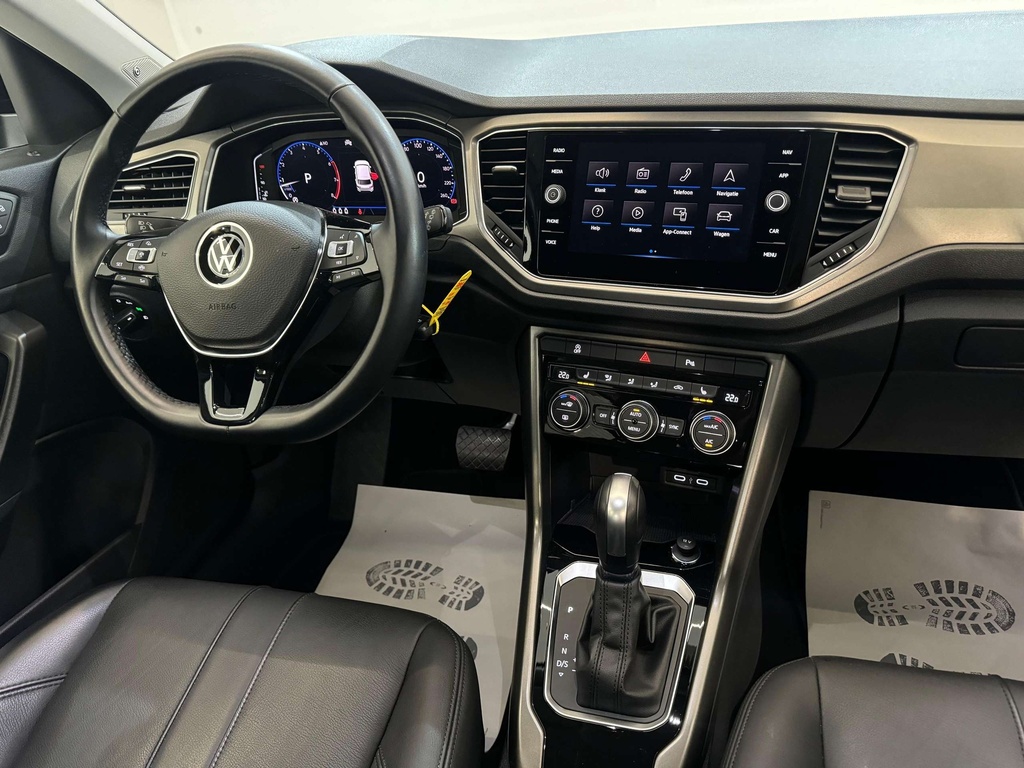 Autoscout Image 11