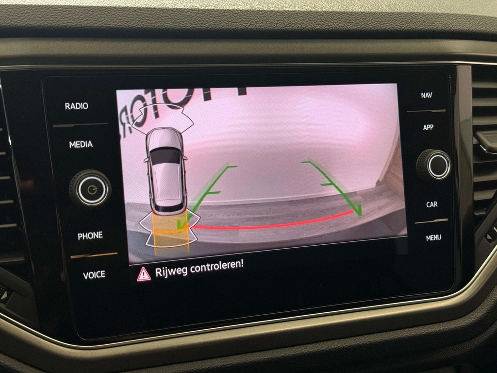 Autoscout Image 13