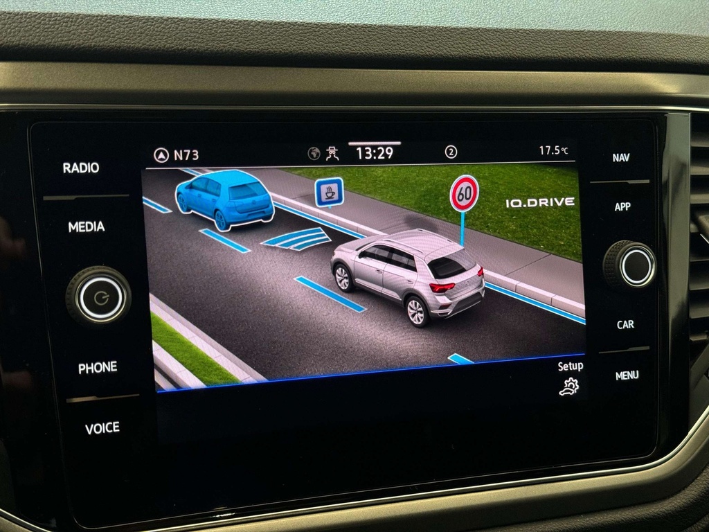 Autoscout Image 15