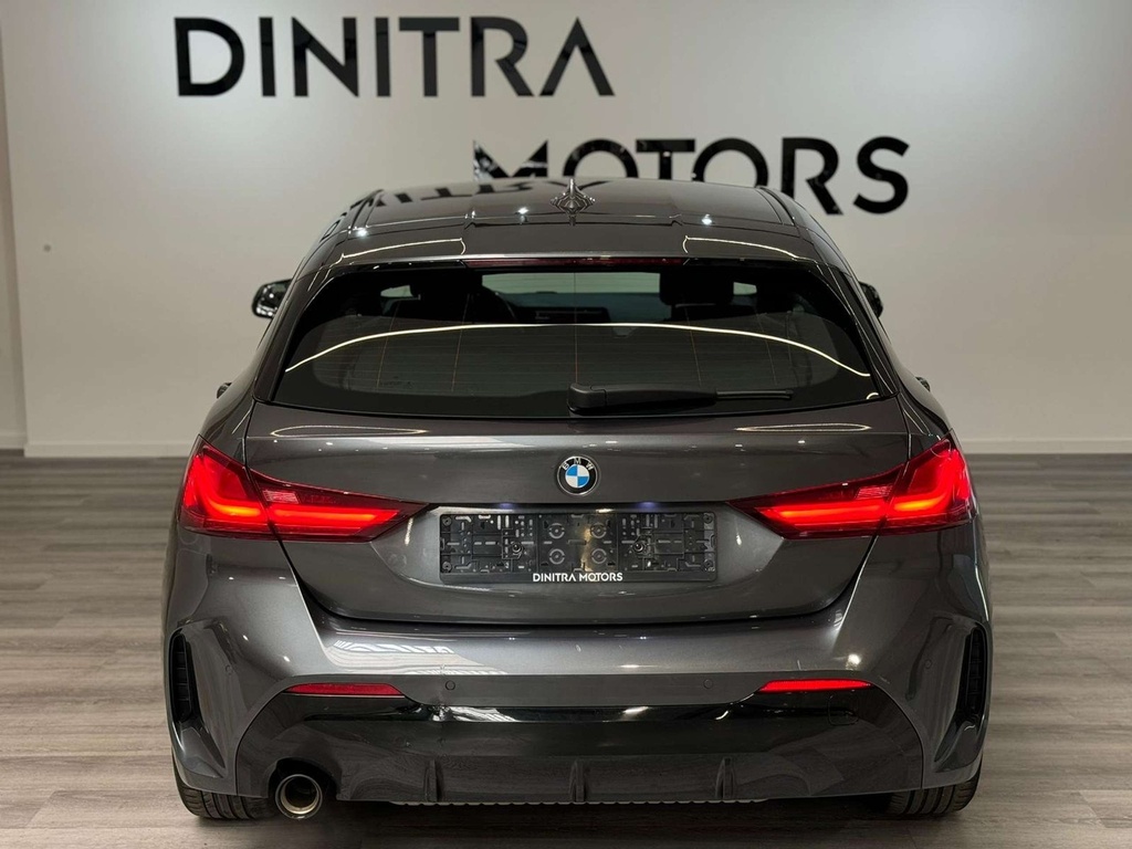 Autoscout Image 6