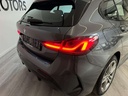 Autoscout Image 8