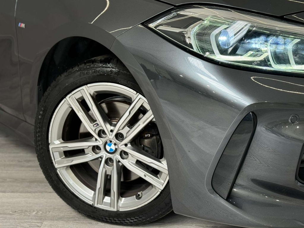 Autoscout Image 9