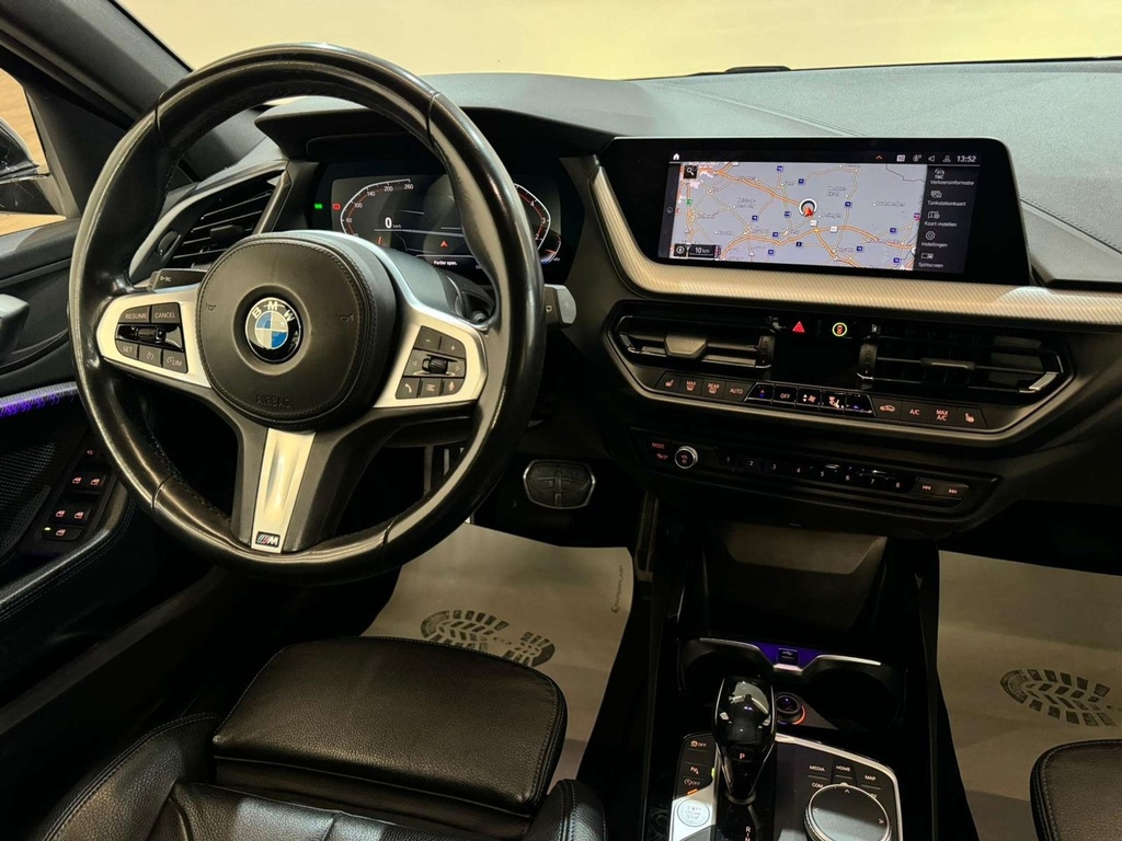 Autoscout Image 11